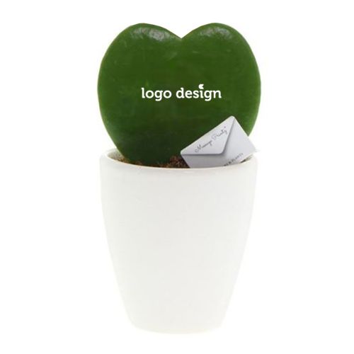 Heartplant - Image 1